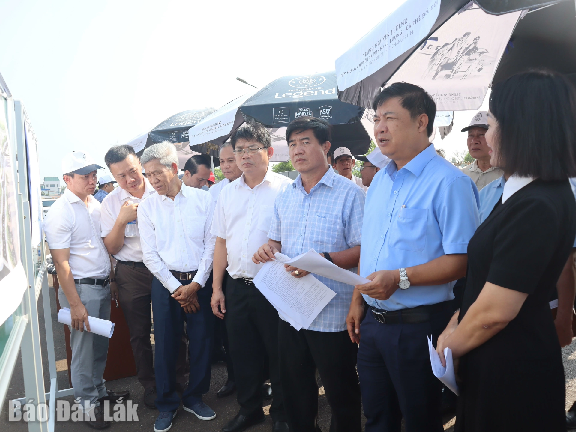 NguyenMInhTriet CongTrinh DuAn2